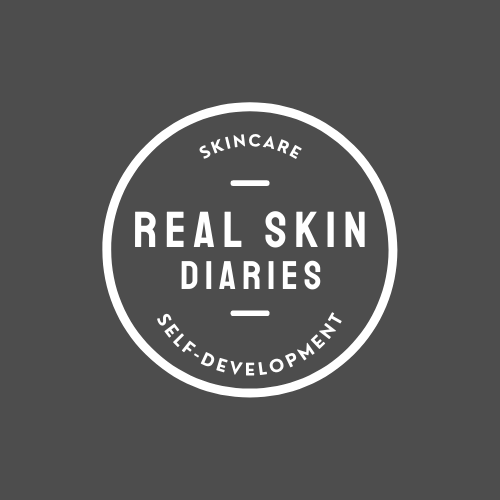 Must Haves For Home Office: A Holiday Gift Guide For Individuals Who WFH  2023 - Real Skin Diaries