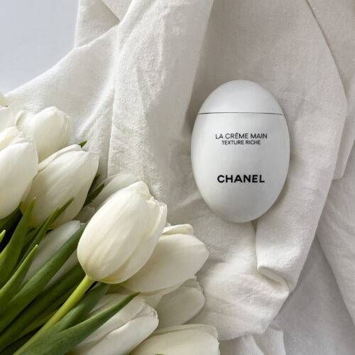 TRAZEY DUTT UGC Creator