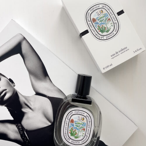 TRAZEY DUTT UGC CREATOR