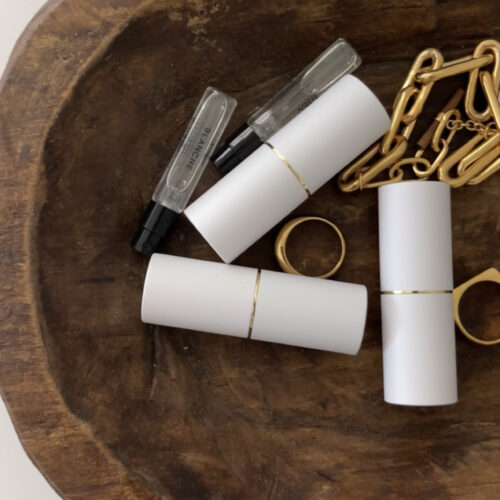 TRAZEY DUTT UGC Creator