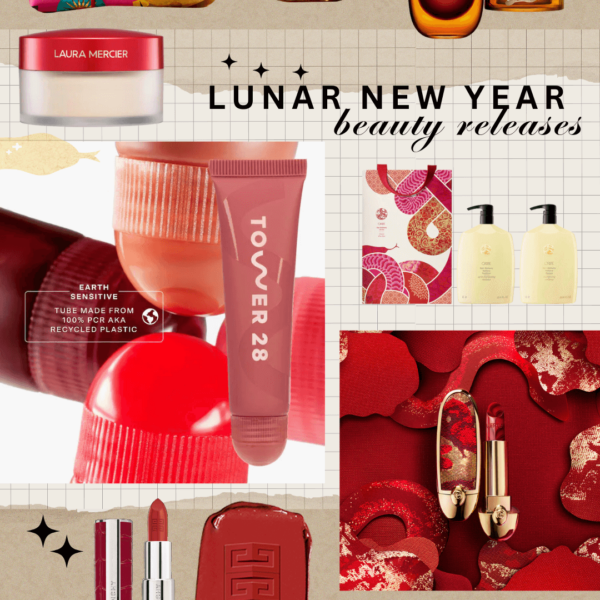 lunar new year beauty releases 2025 (1)